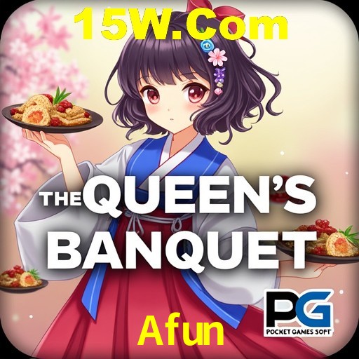 Desvendando o Mundo dos Jogos Virtuais na Afun