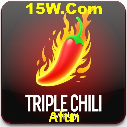 A Emoção da Loteria na Afun: Uma Chance de Mudança de Vida