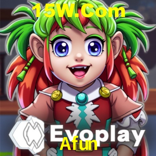 Descubra a Essência do Afun: Nossa História e Compromissos