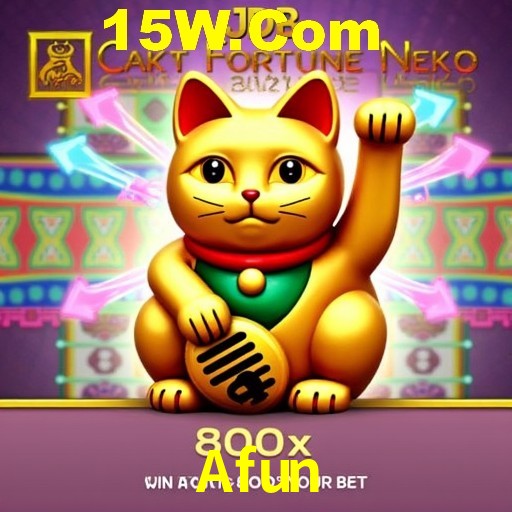 Descubra a Magia dos Jogos de Arcade no Afun