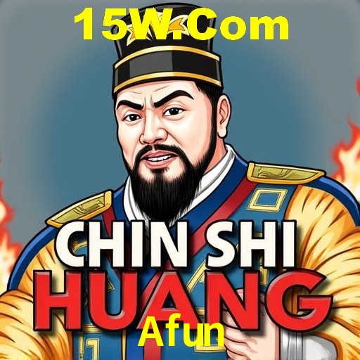 Apostas Esportivas na Afun: Um Guia Completo