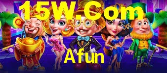 VIP Casino Afun