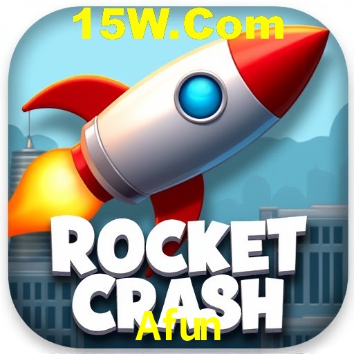 Inovações de Jogos na Afun: O Futuro das Experiências Interativas