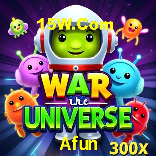 A Emoção da Loteria na Afun: Uma Chance de Mudança de Vida