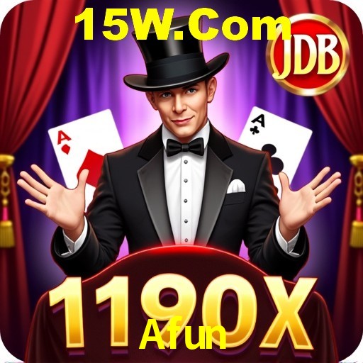 Inovações de Jogos na Afun: O Futuro das Experiências Interativas