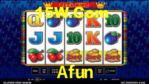 Afun: Seu Especialista em Apostas Esportivas Brasileiras