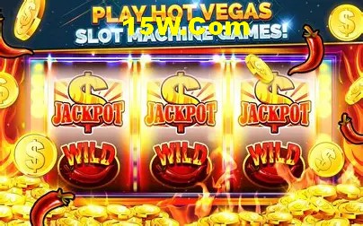 größter Afkspin Casino jetzt spielen werbebanner