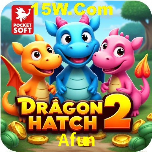 Descubra a Essência do Afun: Nossa História e Compromissos