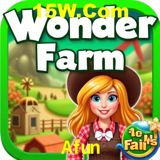 A Popularidade dos Caça-Níqueis no Afun