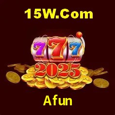 Estatísticas Crash Games Afun