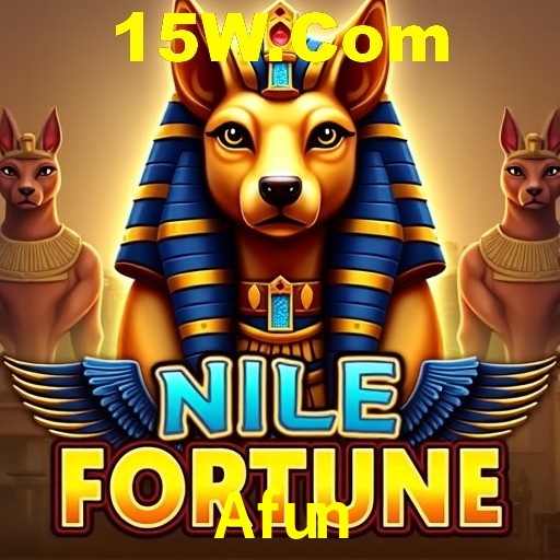 A Emoção da Loteria na Afun: Uma Chance de Mudança de Vida