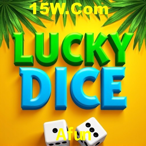 Descubra a Magia dos Jogos de Arcade no Afun