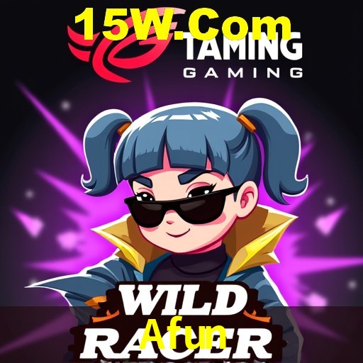 Apostas Esportivas na Afun: Um Guia Completo