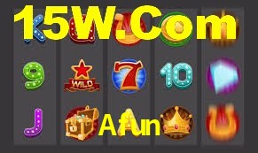 Crash Games Statistics Afun