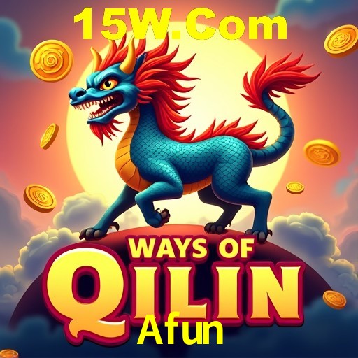 Descubra o Programa VIP da Afun: Vantagens Exclusivas para Jogadores