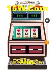 Jogos Exclusivos Afun