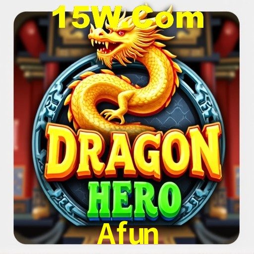 Apostas Esportivas na Afun: Um Guia Completo