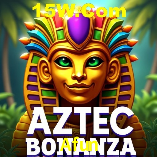 A Experiência Imersiva dos Cassinos Ao Vivo no Afun