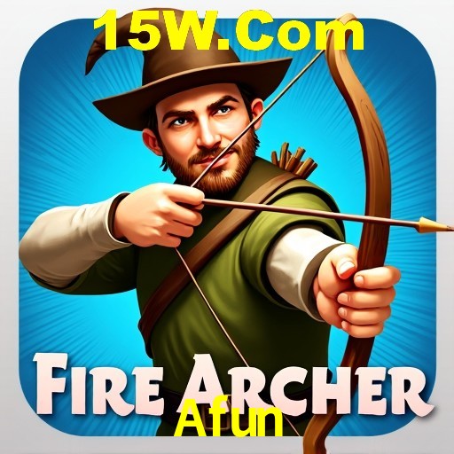 Explorando a Categoria de Eventos em Apostas na Afun