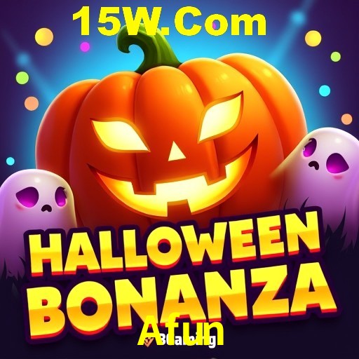 API Integration Afun