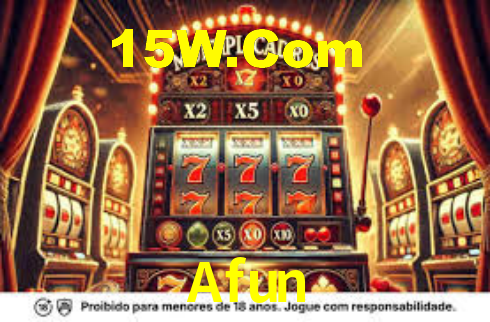Afun: A Experiência de Casino com Jogos de Mesa ao Vivo
