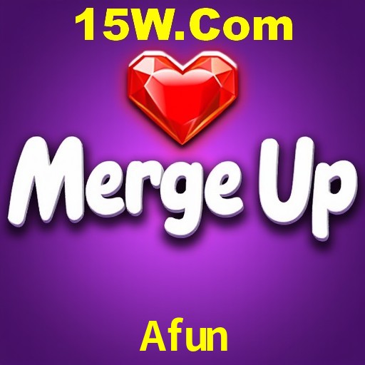 A Popularidade dos Caça-Níqueis no Afun