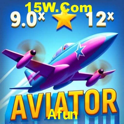 Inovações de Jogos na Afun: O Futuro das Experiências Interativas