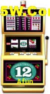 Slot Games Afun