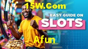 Player Reviews Afun