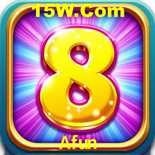 Desvendando o Mundo dos Jogos Virtuais na Afun