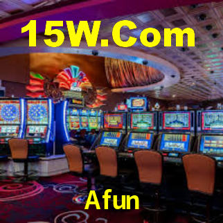 Afun: Jogue Crash e Experimente Alta Recompensa Instantânea