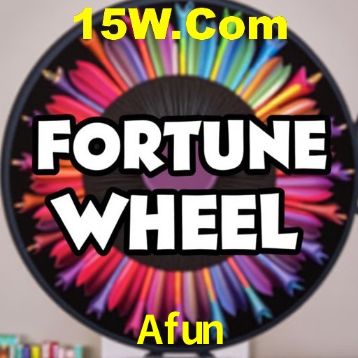 A Revolução dos Aplicativos de Jogos no Afun