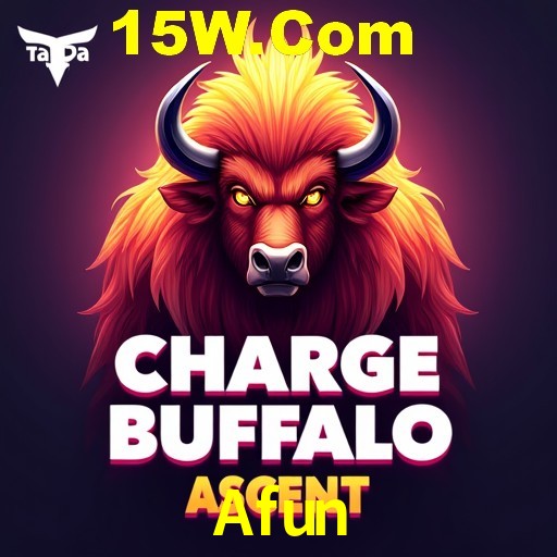 A Experiência Imersiva dos Cassinos Ao Vivo no Afun