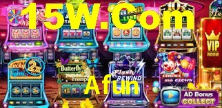 Crash Games Strategies Afun