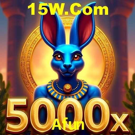 A Popularidade dos Caça-Níqueis no Afun