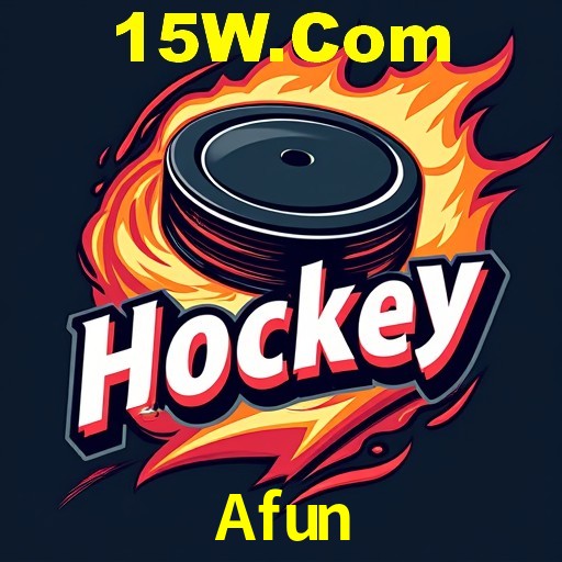 Descubra a Essência do Afun: Nossa História e Compromissos