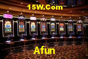 Estratégias Crash Games Afun