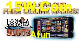 Football Betting Afun