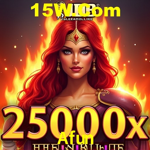 A Experiência Imersiva dos Cassinos Ao Vivo no Afun