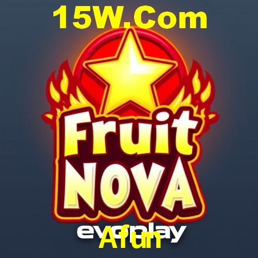 Explorando a Categoria de Eventos em Apostas na Afun