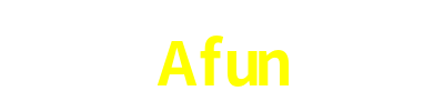 Afun
